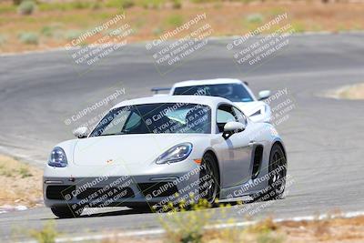 media/Jun-03-2023-Speed Ventures (Sat) [[bf3f317a10]]/Orange/turn 4a/